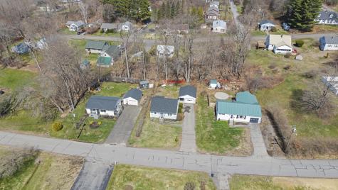 26 Clark Street Randolph ME 04346