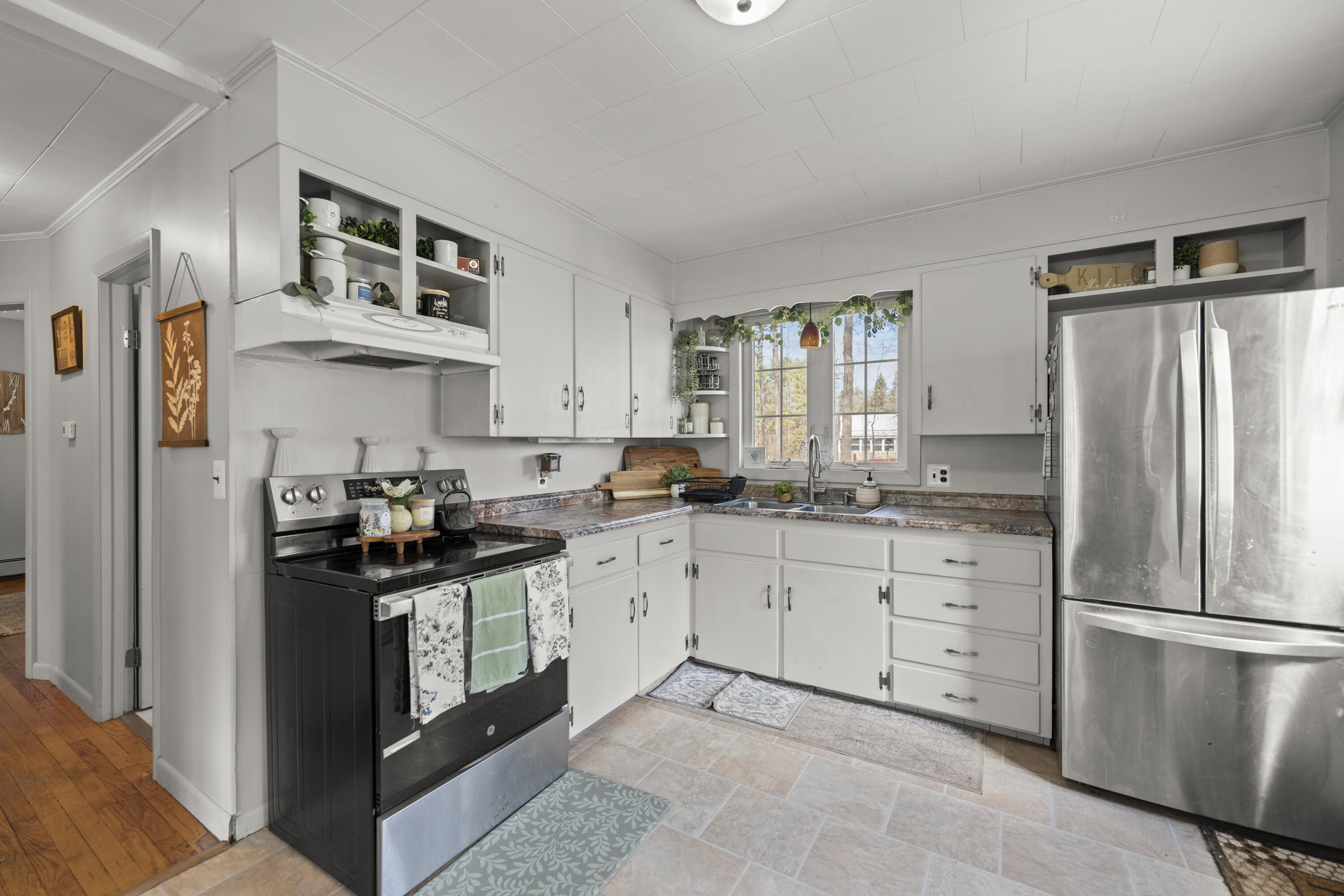 26 Clark Street Randolph ME 04346