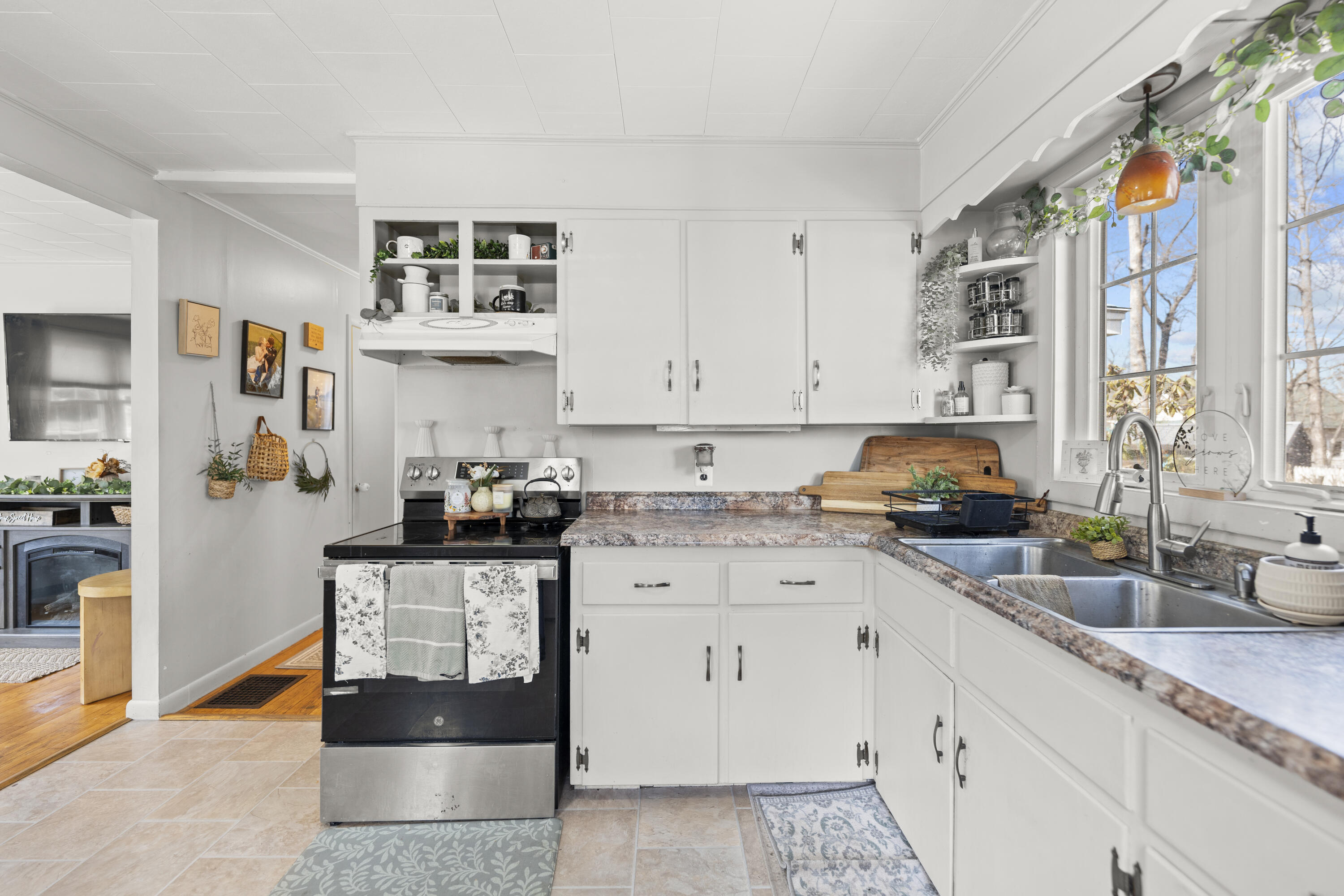 26 Clark Street Randolph ME 04346