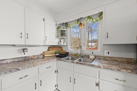 26 Clark Street Randolph ME 04346