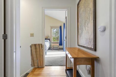 59 Ledgewood Drive Boothbay ME 04537