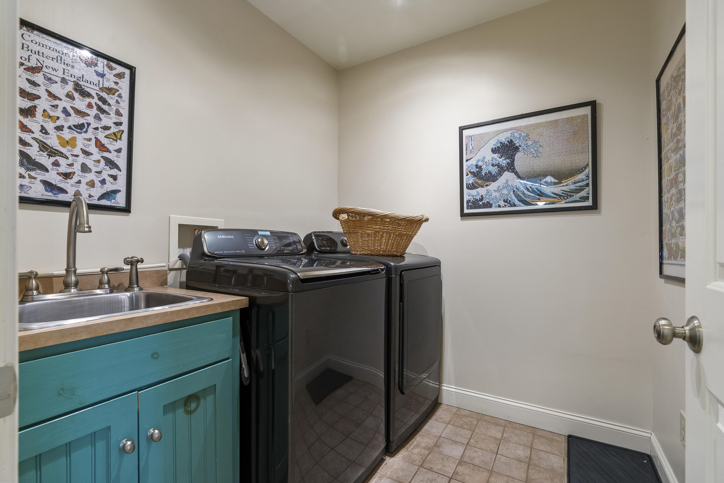 59 Ledgewood Drive Boothbay ME 04537