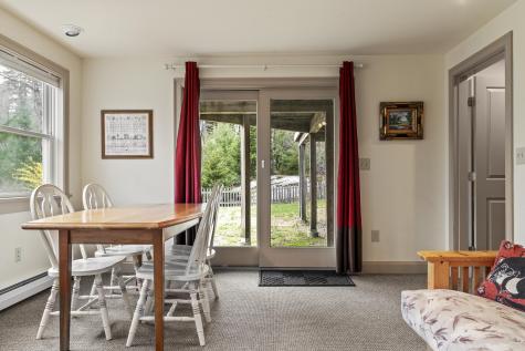 59 Ledgewood Drive Boothbay ME 04537