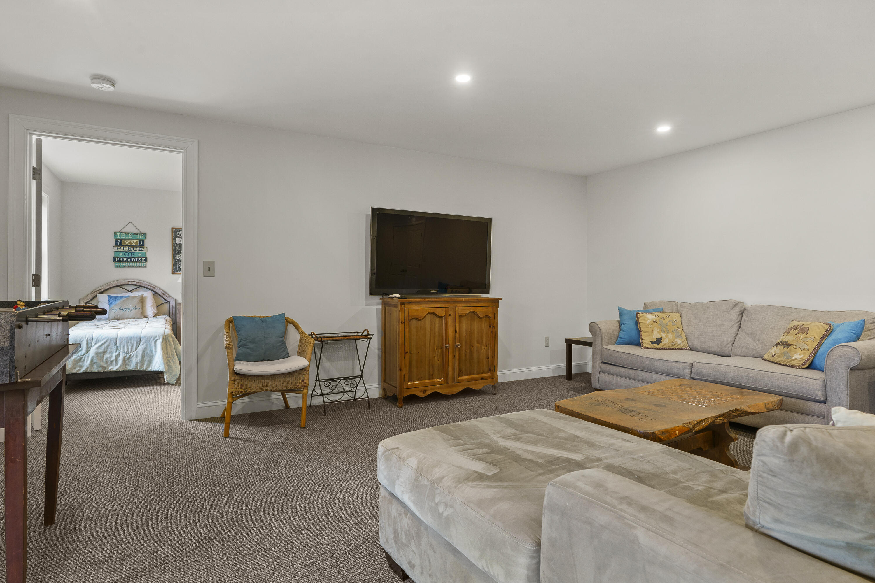 59 Ledgewood Drive Boothbay ME 04537