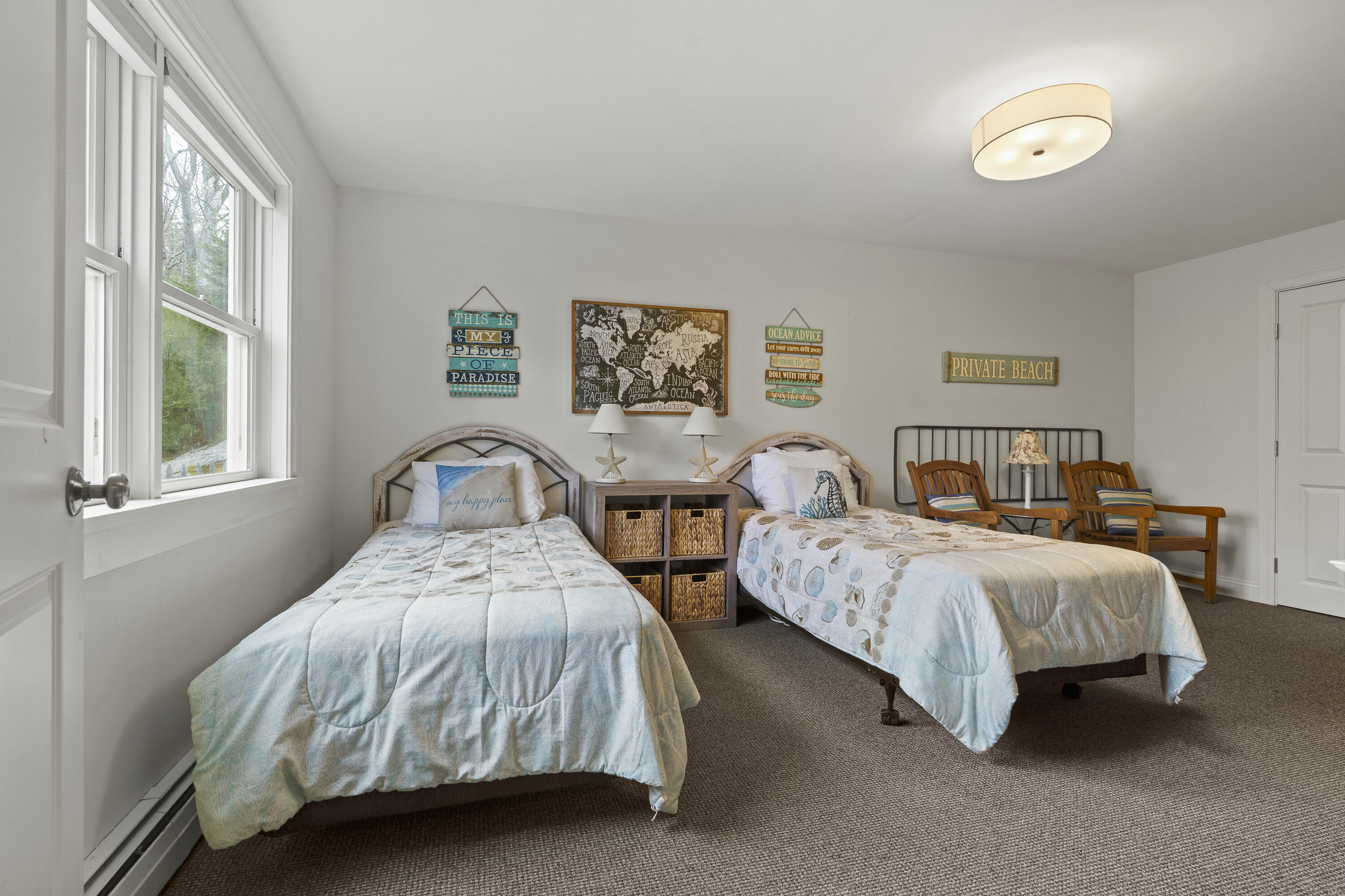 59 Ledgewood Drive Boothbay ME 04537