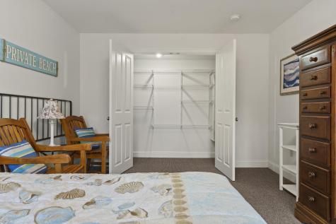 59 Ledgewood Drive Boothbay ME 04537