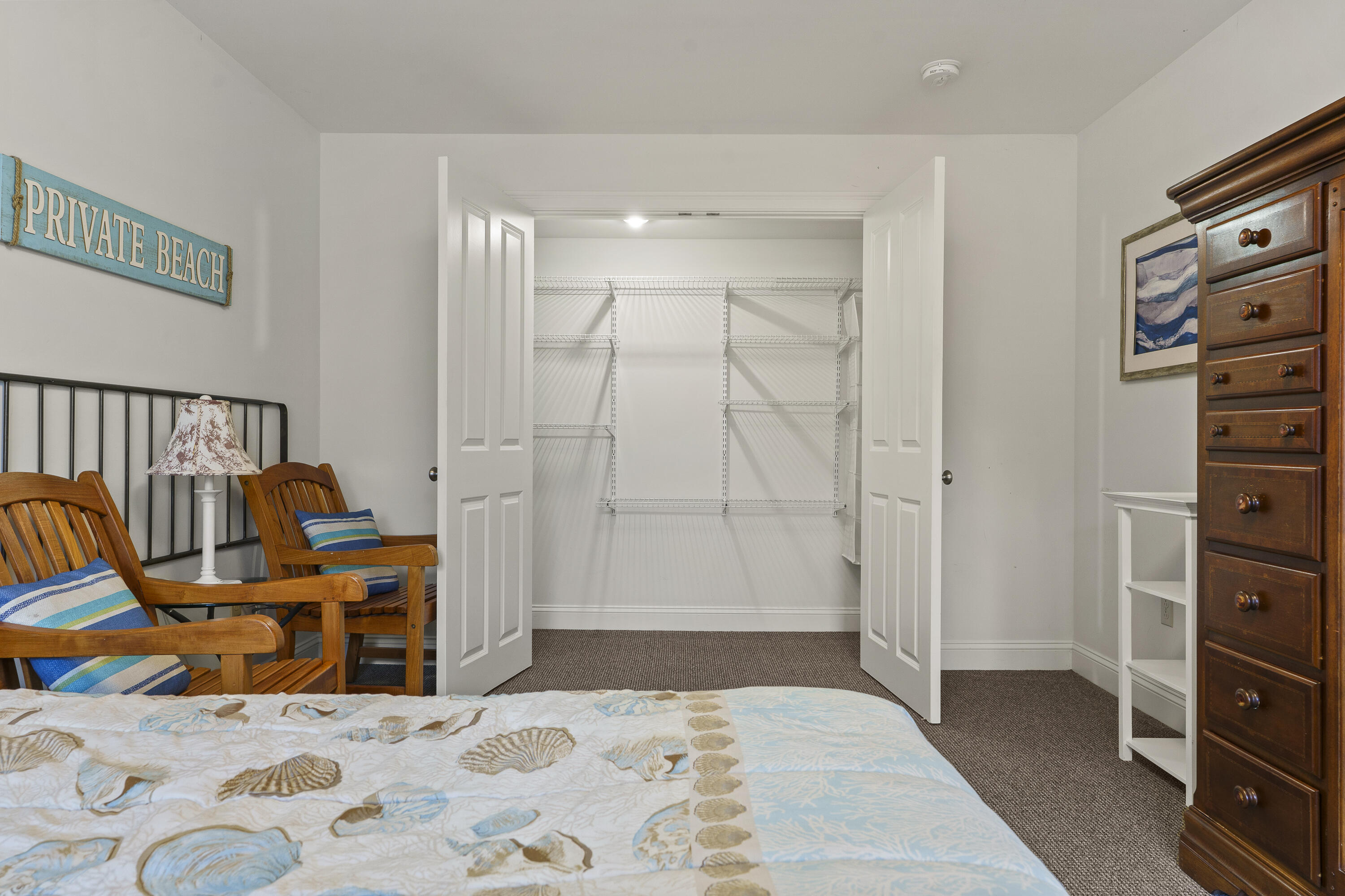 59 Ledgewood Drive Boothbay ME 04537