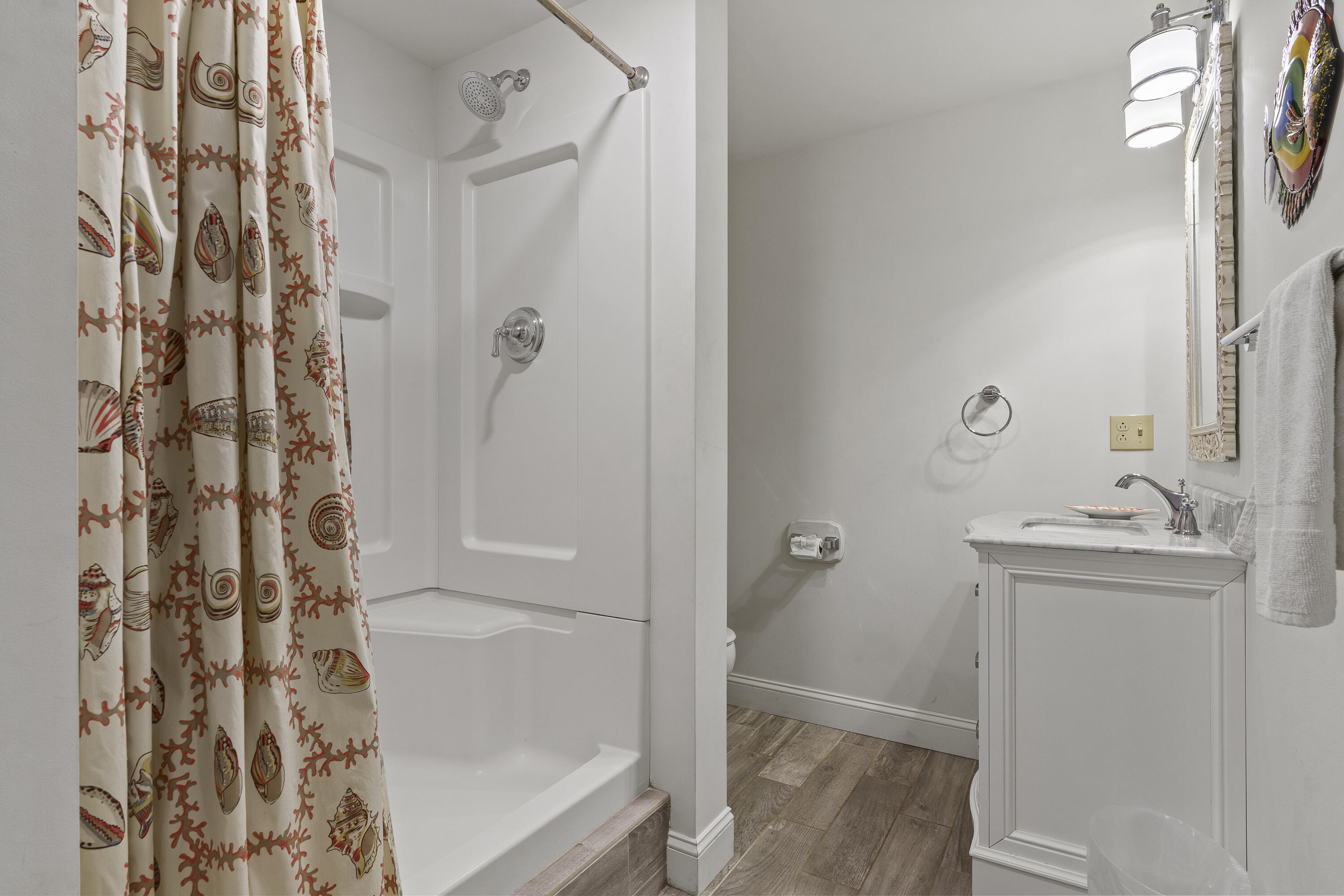 59 Ledgewood Drive Boothbay ME 04537