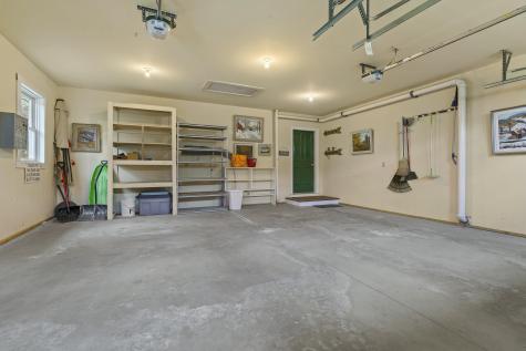 59 Ledgewood Drive Boothbay ME 04537