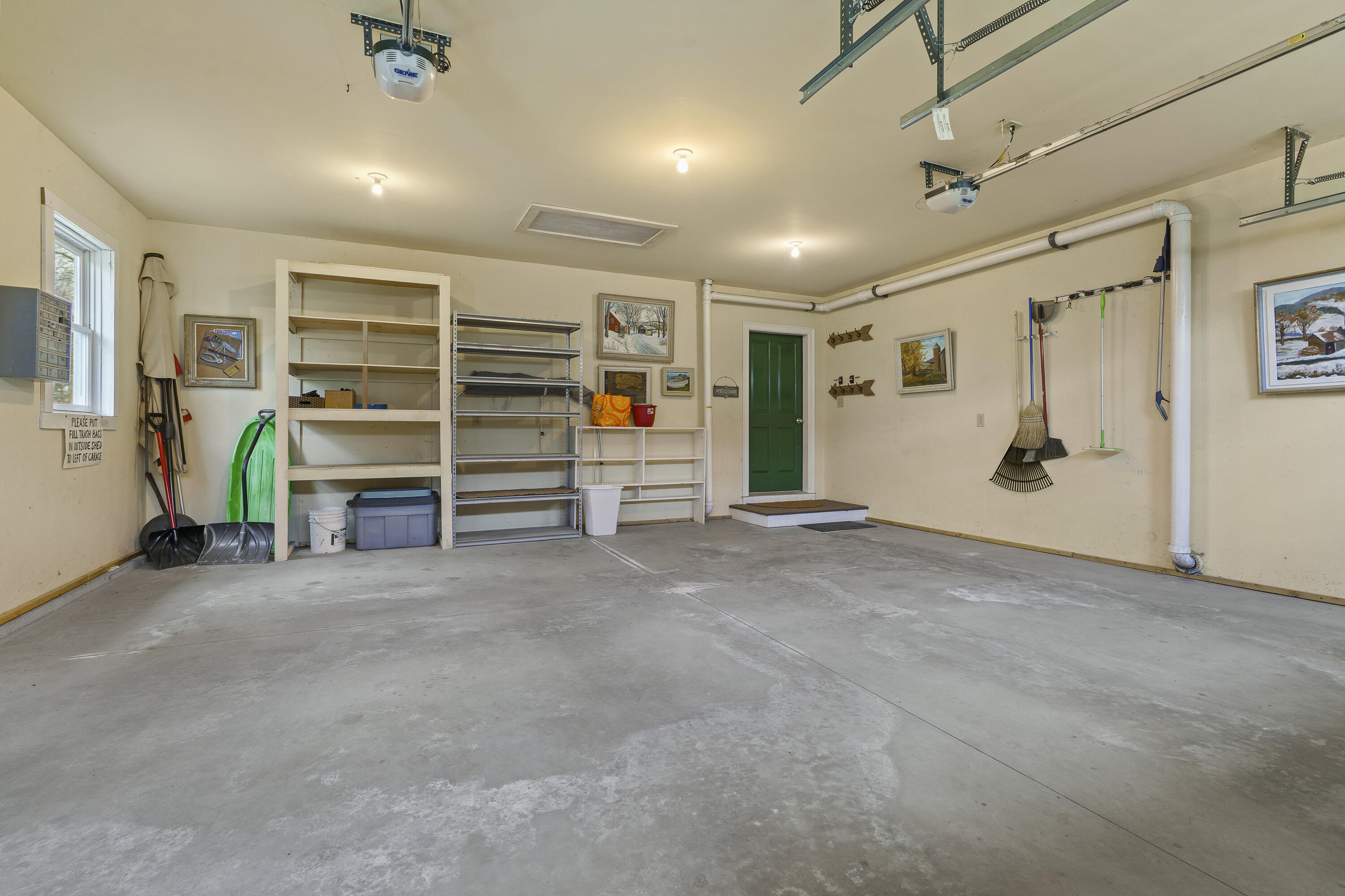 59 Ledgewood Drive Boothbay ME 04537