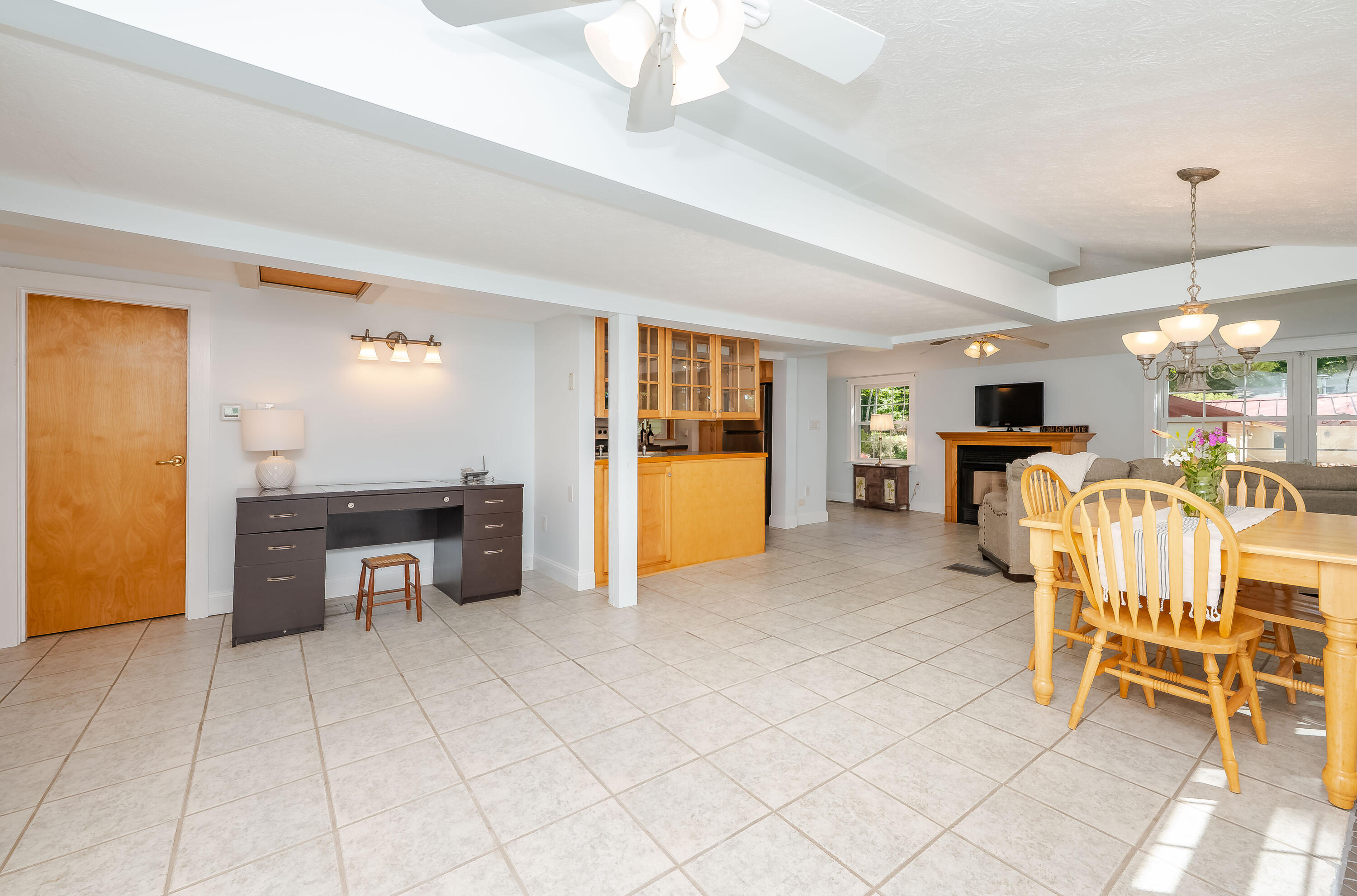 117 Middle Road Acton ME 04001