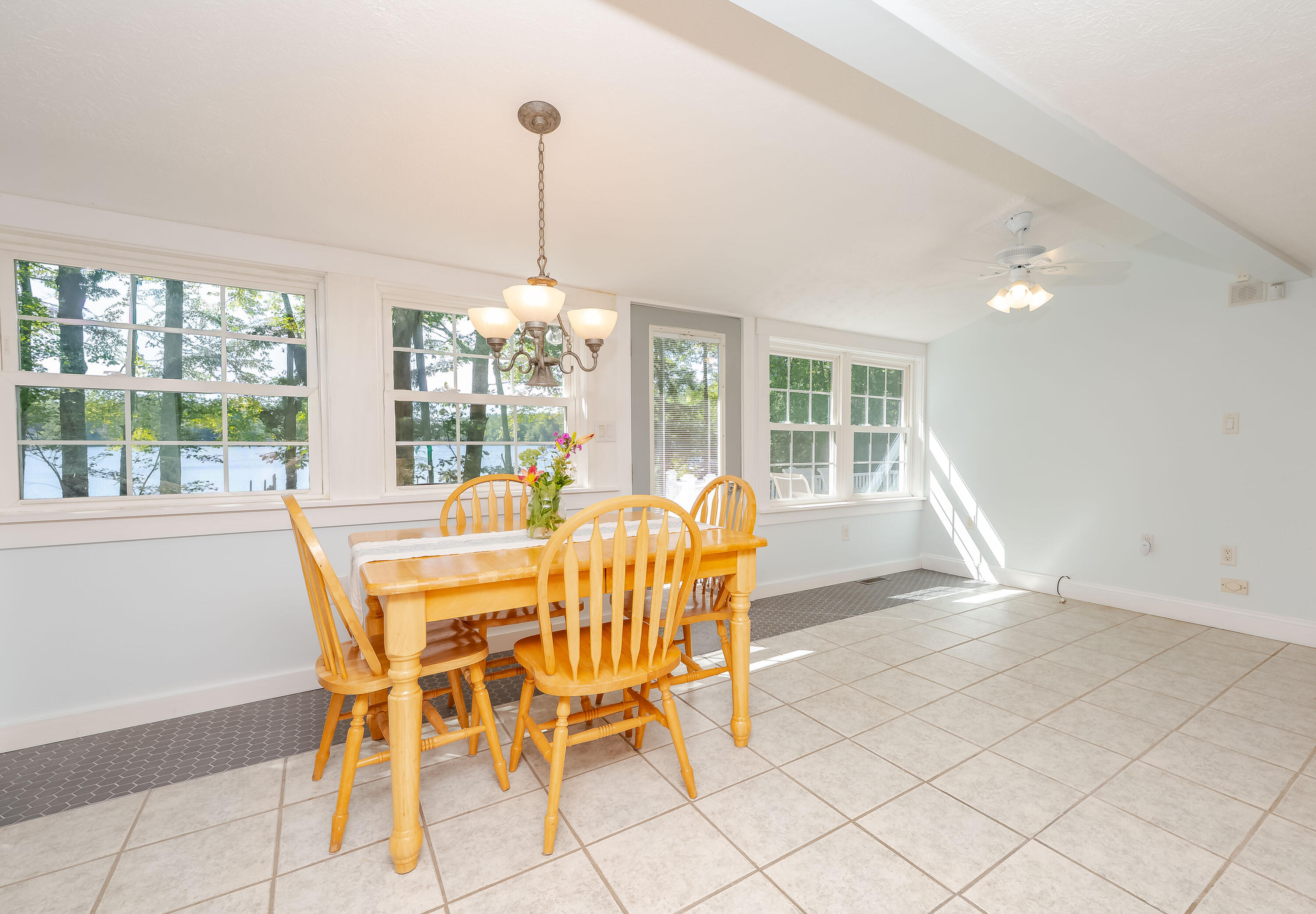 117 Middle Road Acton ME 04001