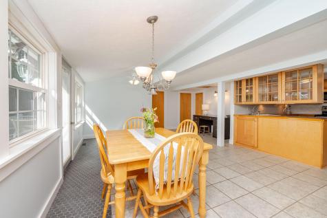 117 Middle Road Acton ME 04001