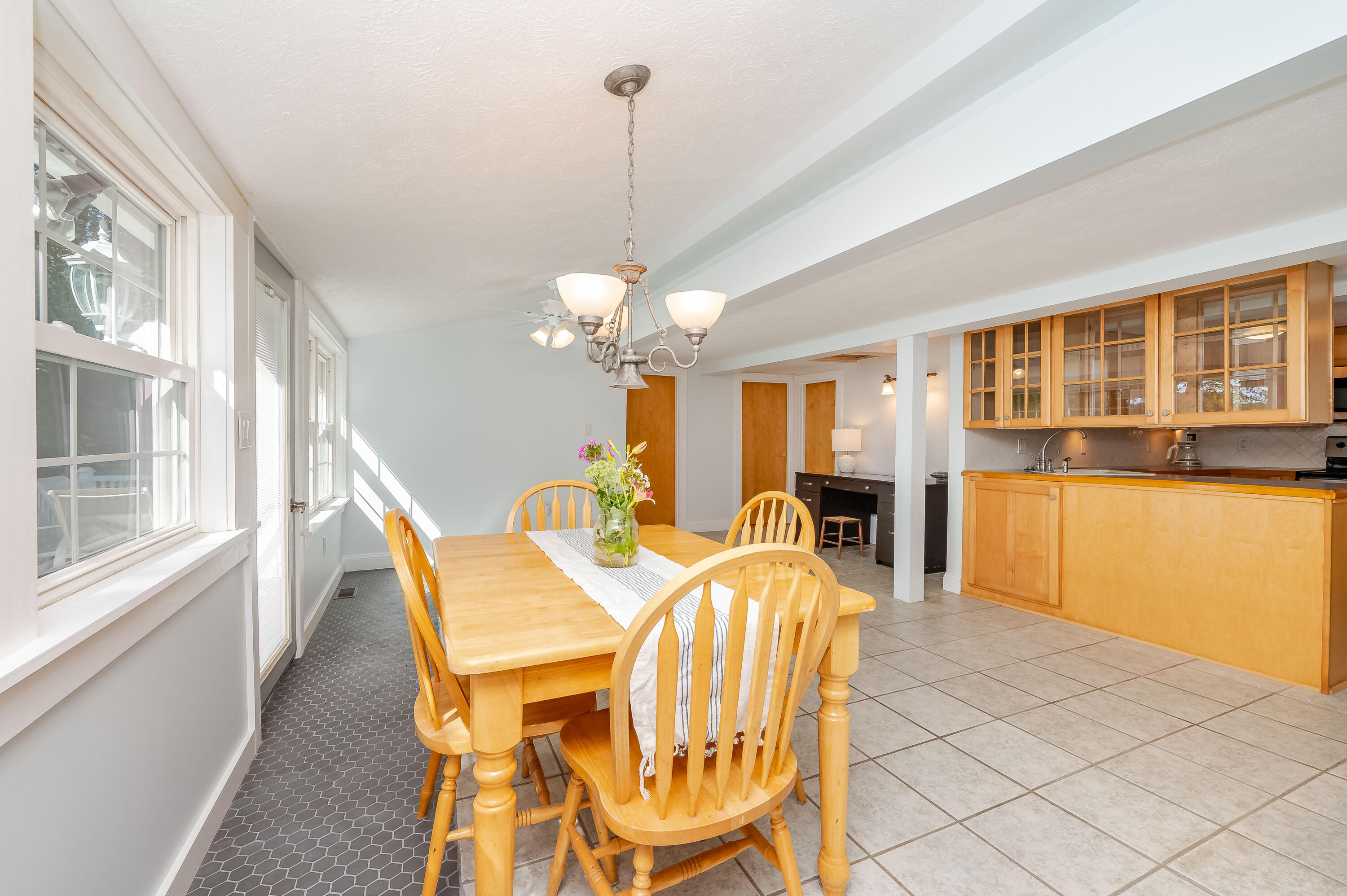 117 Middle Road Acton ME 04001