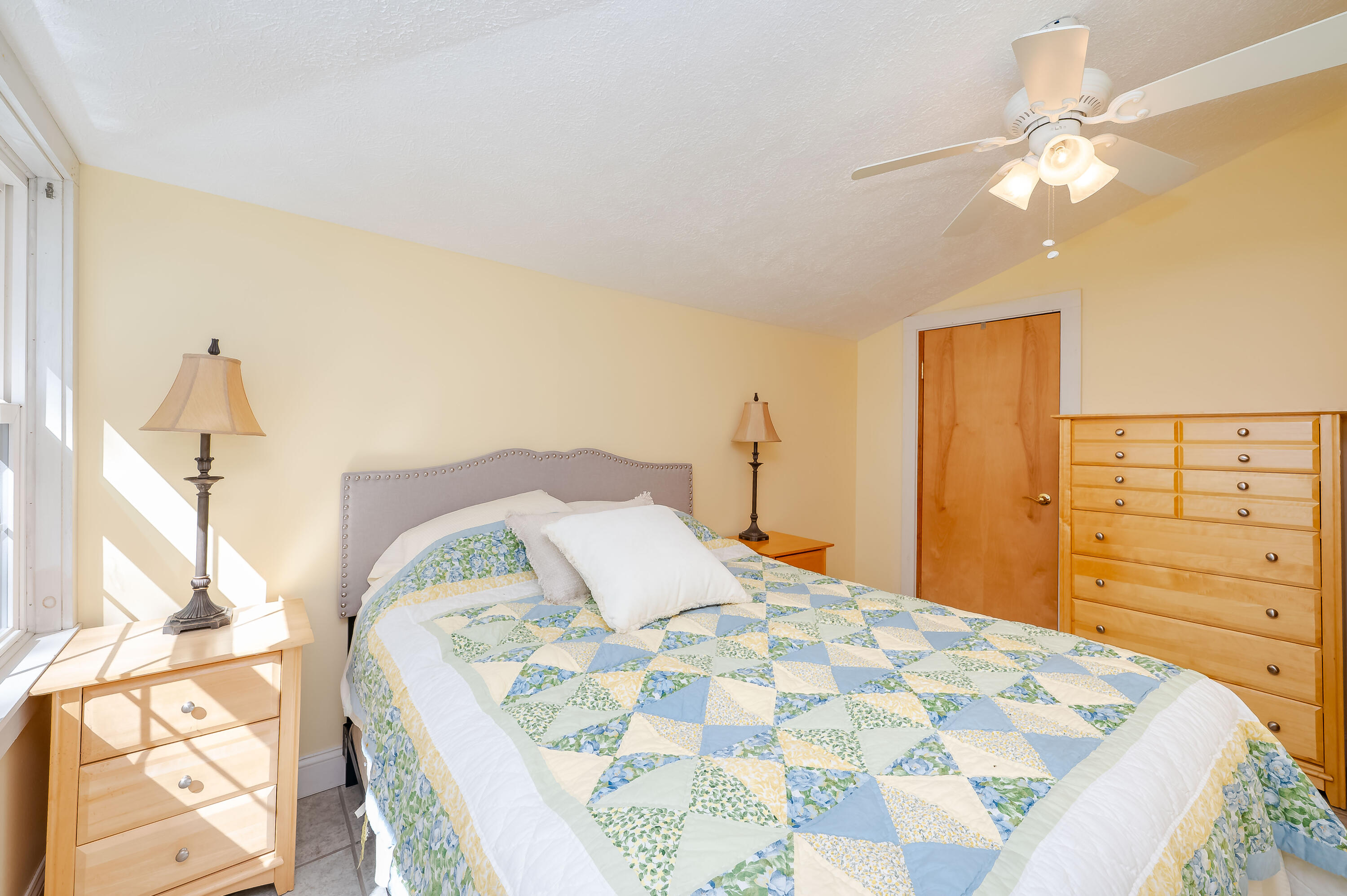 117 Middle Road Acton ME 04001