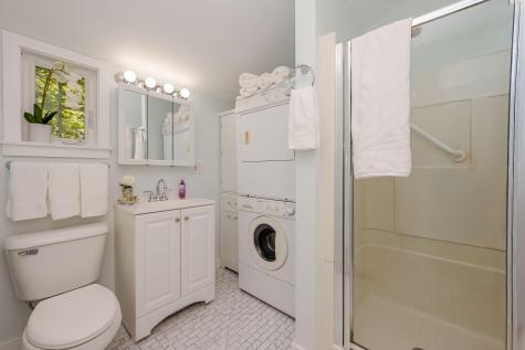 117 Middle Road Acton ME 04001