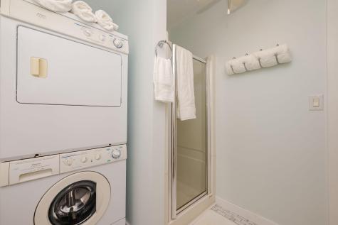 117 Middle Road Acton ME 04001