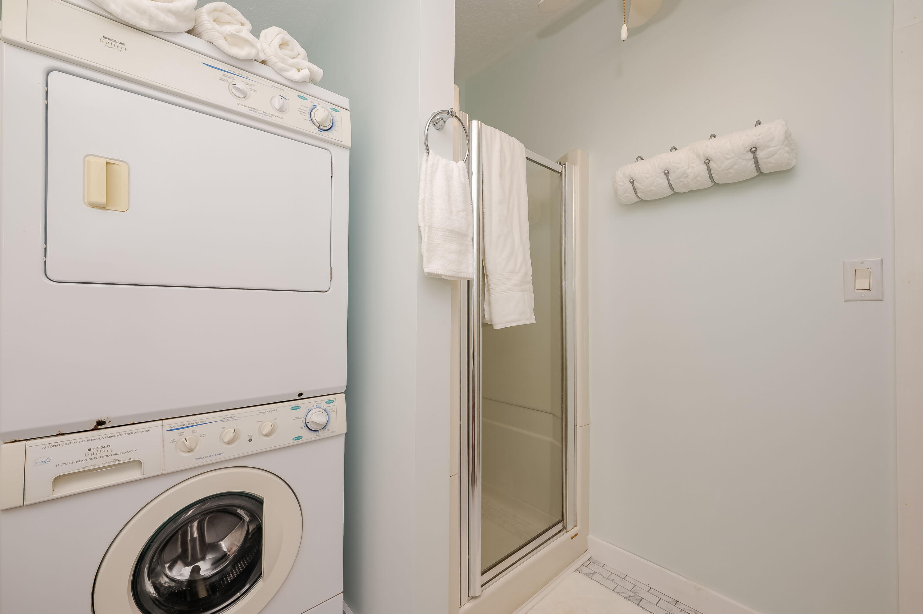 117 Middle Road Acton ME 04001