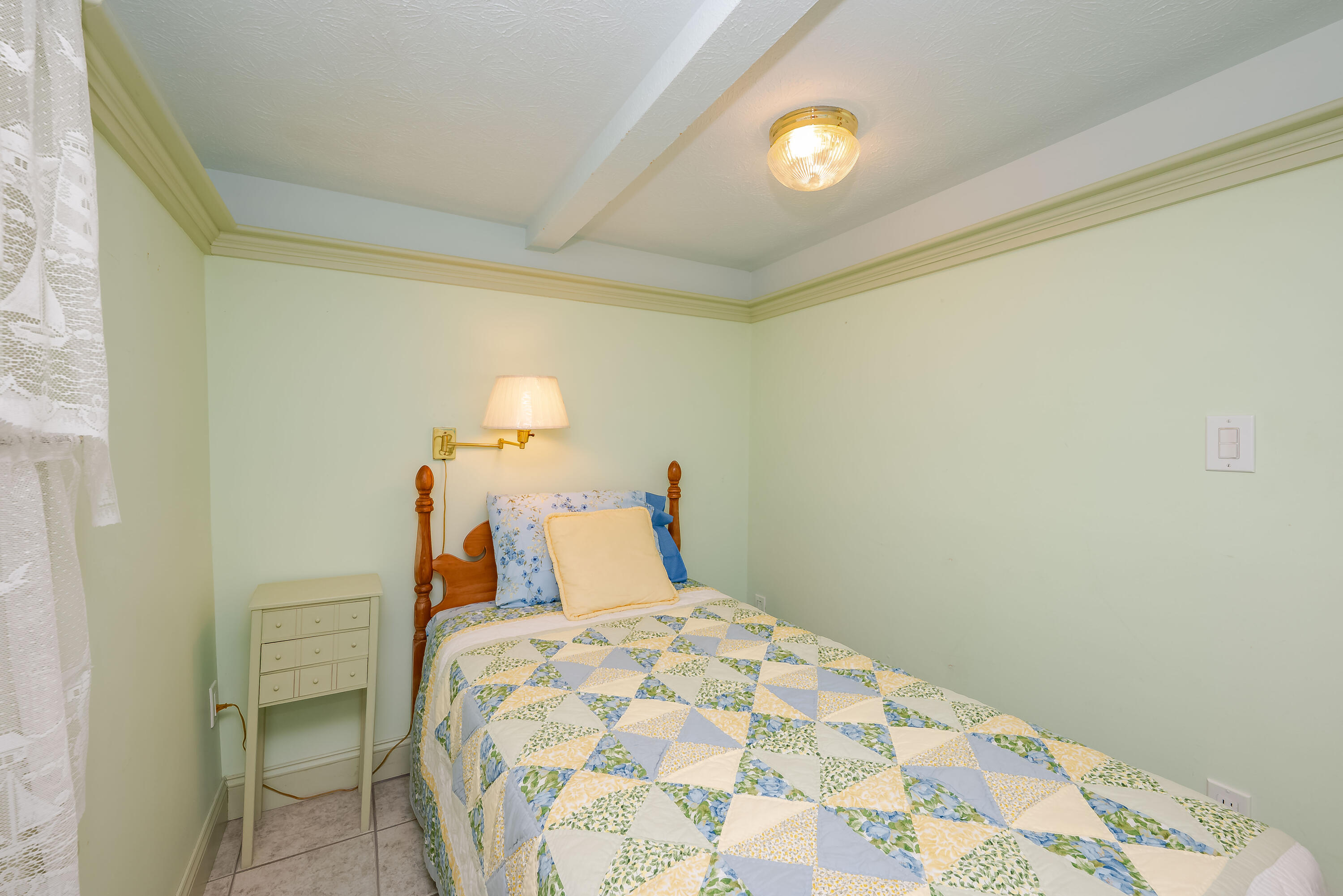 117 Middle Road Acton ME 04001