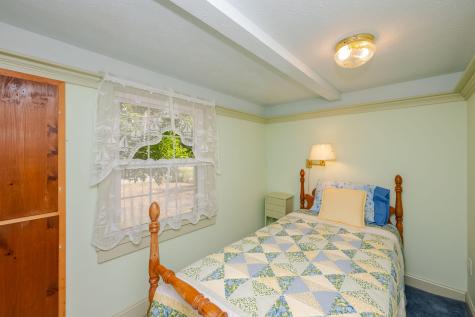 117 Middle Road Acton ME 04001