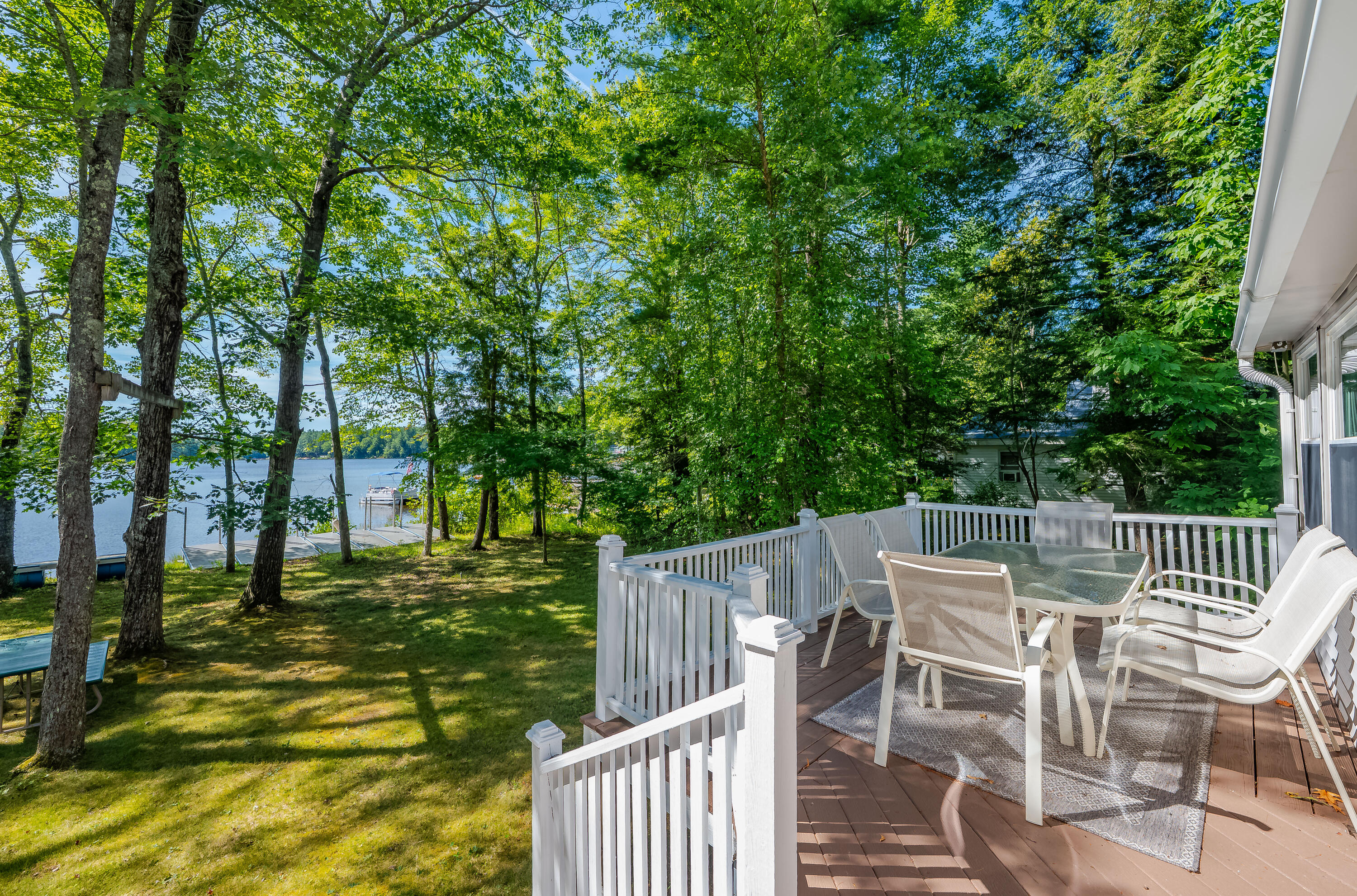 117 Middle Road Acton ME 04001