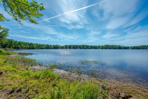 117 Middle Road Acton ME 04001