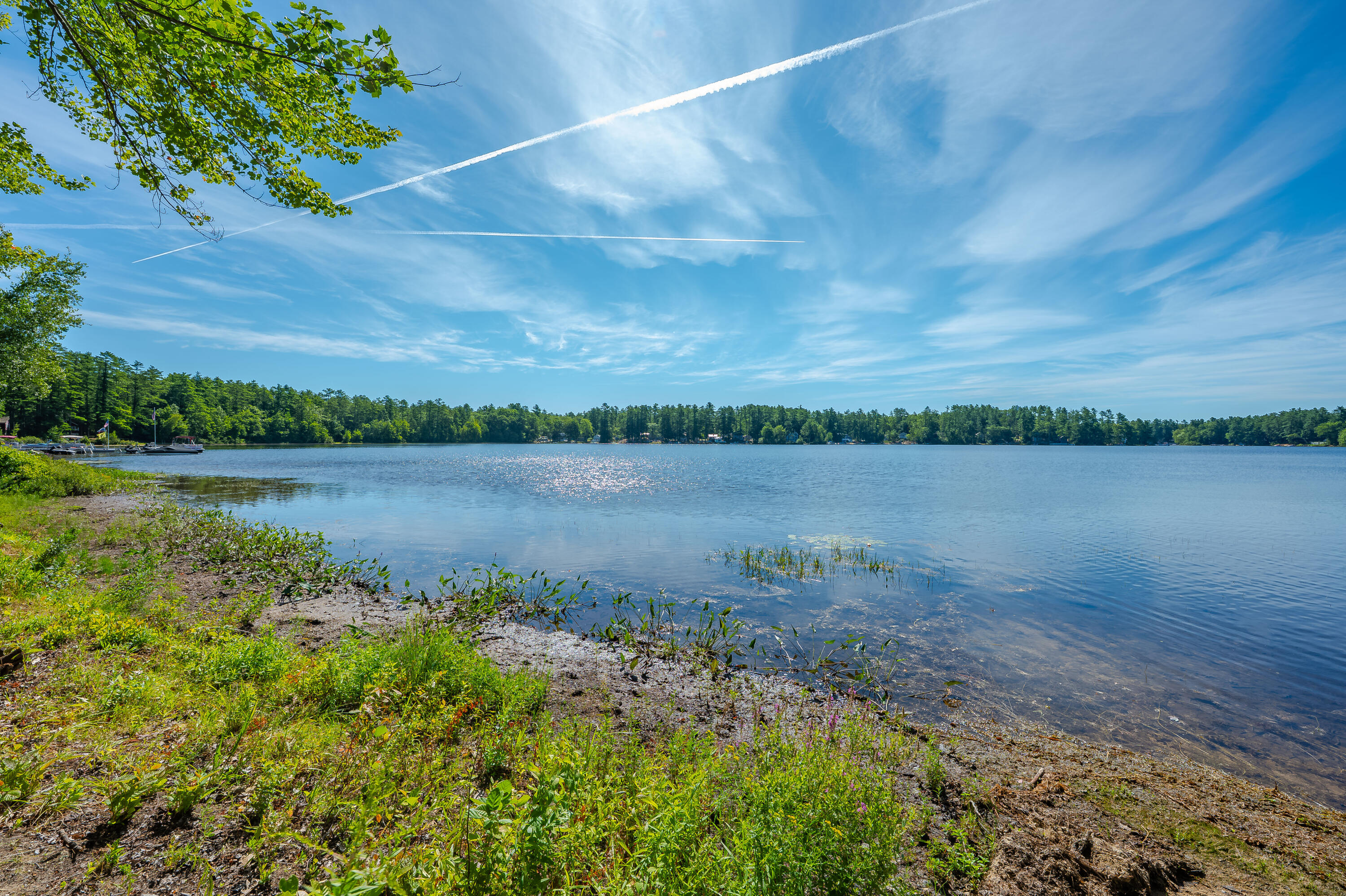 117 Middle Road Acton ME 04001