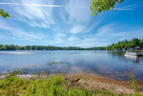 117 Middle Road Acton ME 04001