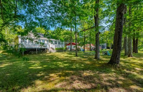 117 Middle Road Acton ME 04001