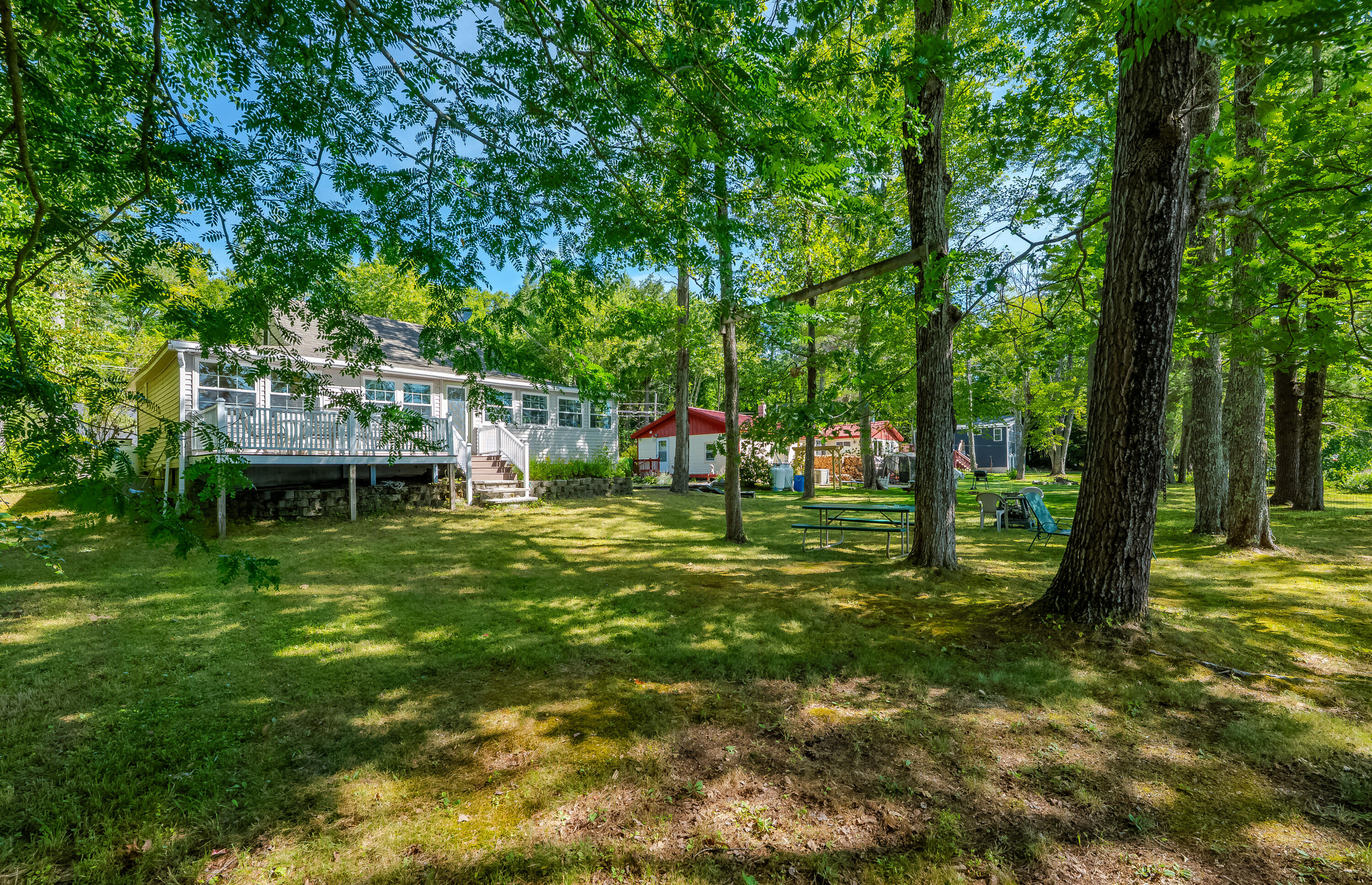 117 Middle Road Acton ME 04001