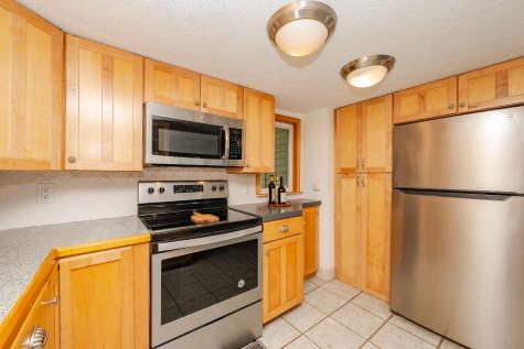 117 Middle Road Acton ME 04001