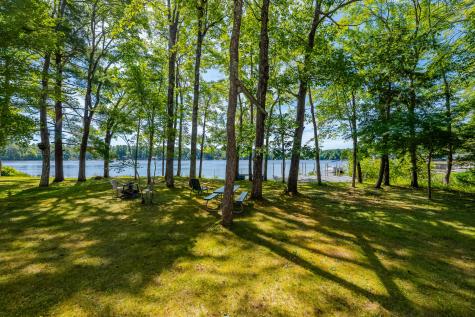 117 Middle Road Acton ME 04001