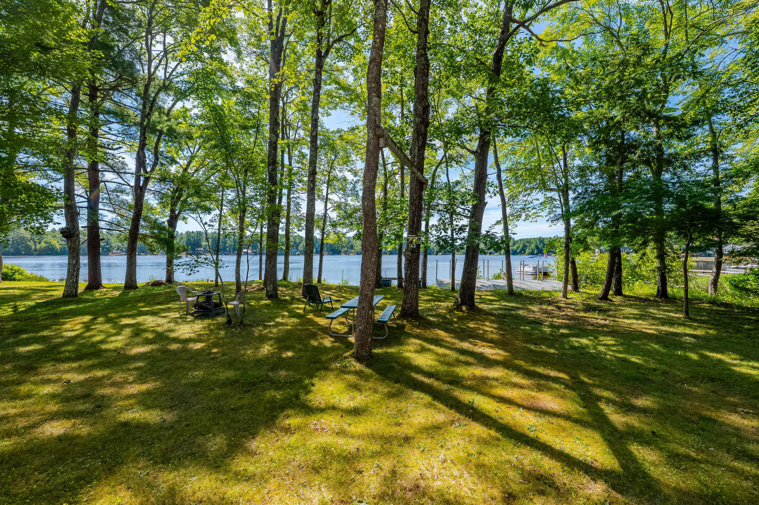 117 Middle Road Acton ME 04001