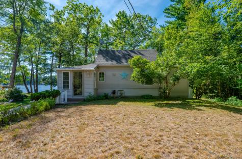 117 Middle Road Acton ME 04001