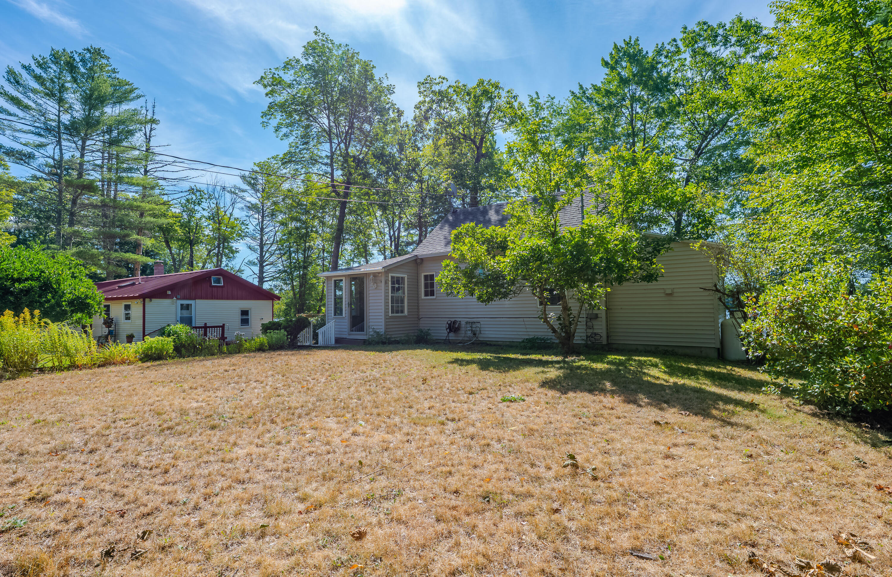 117 Middle Road Acton ME 04001