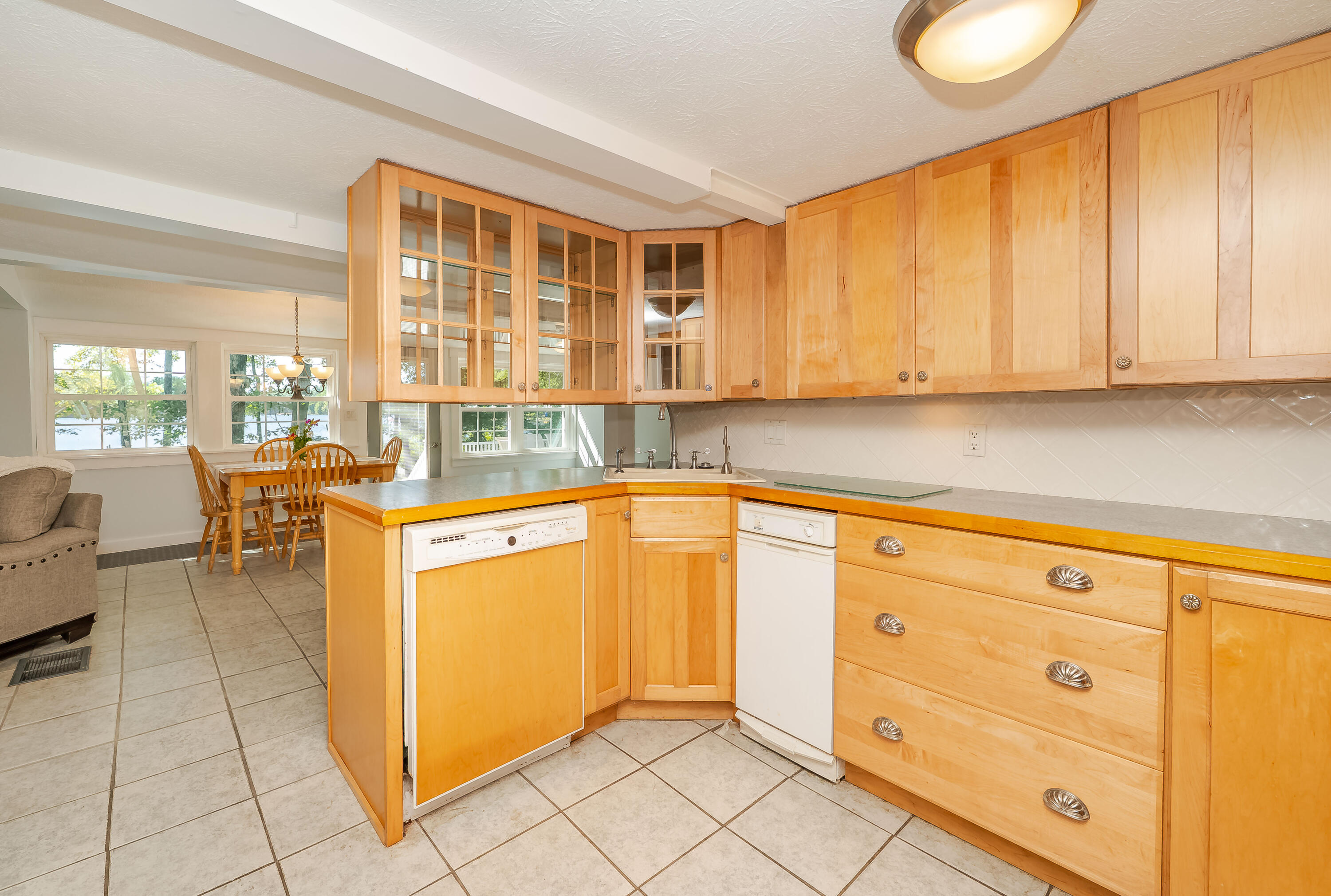 117 Middle Road Acton ME 04001