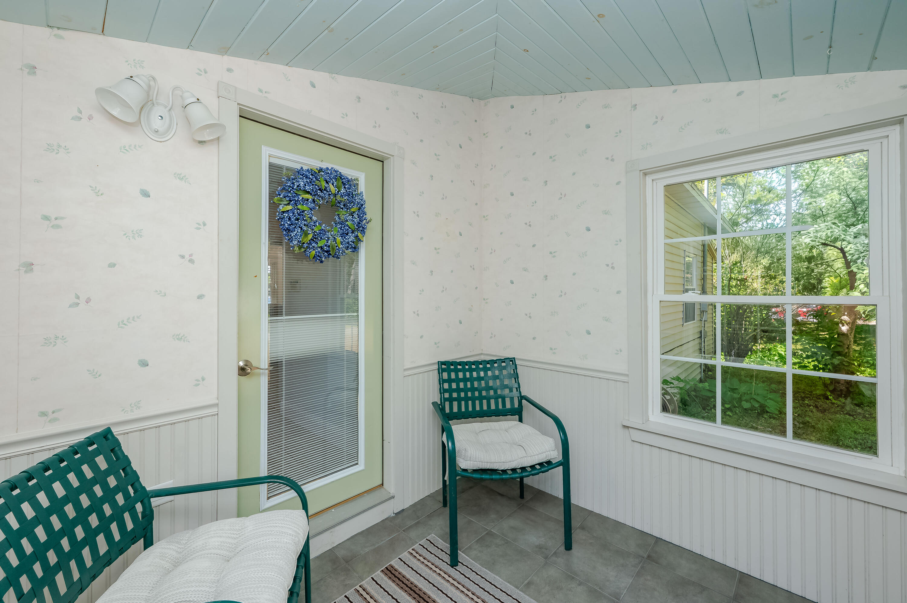 117 Middle Road Acton ME 04001