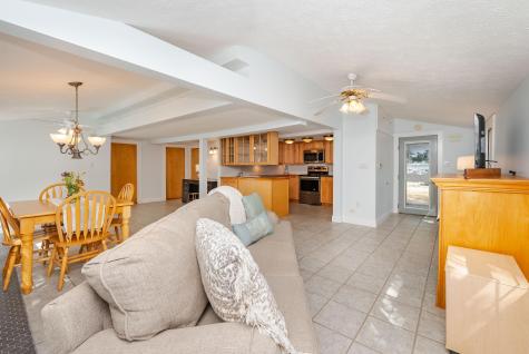 117 Middle Road Acton ME 04001