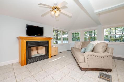 117 Middle Road Acton ME 04001