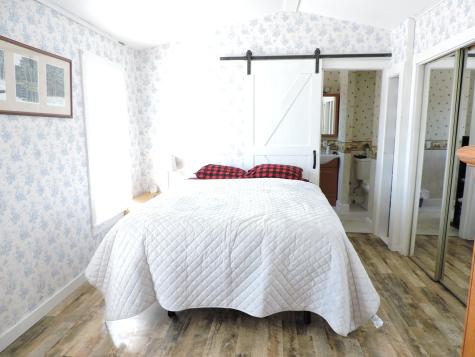 363 Butterhill Road Livermore ME 04253