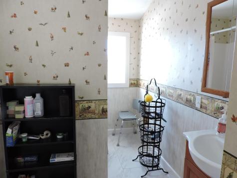 363 Butterhill Road Livermore ME 04253