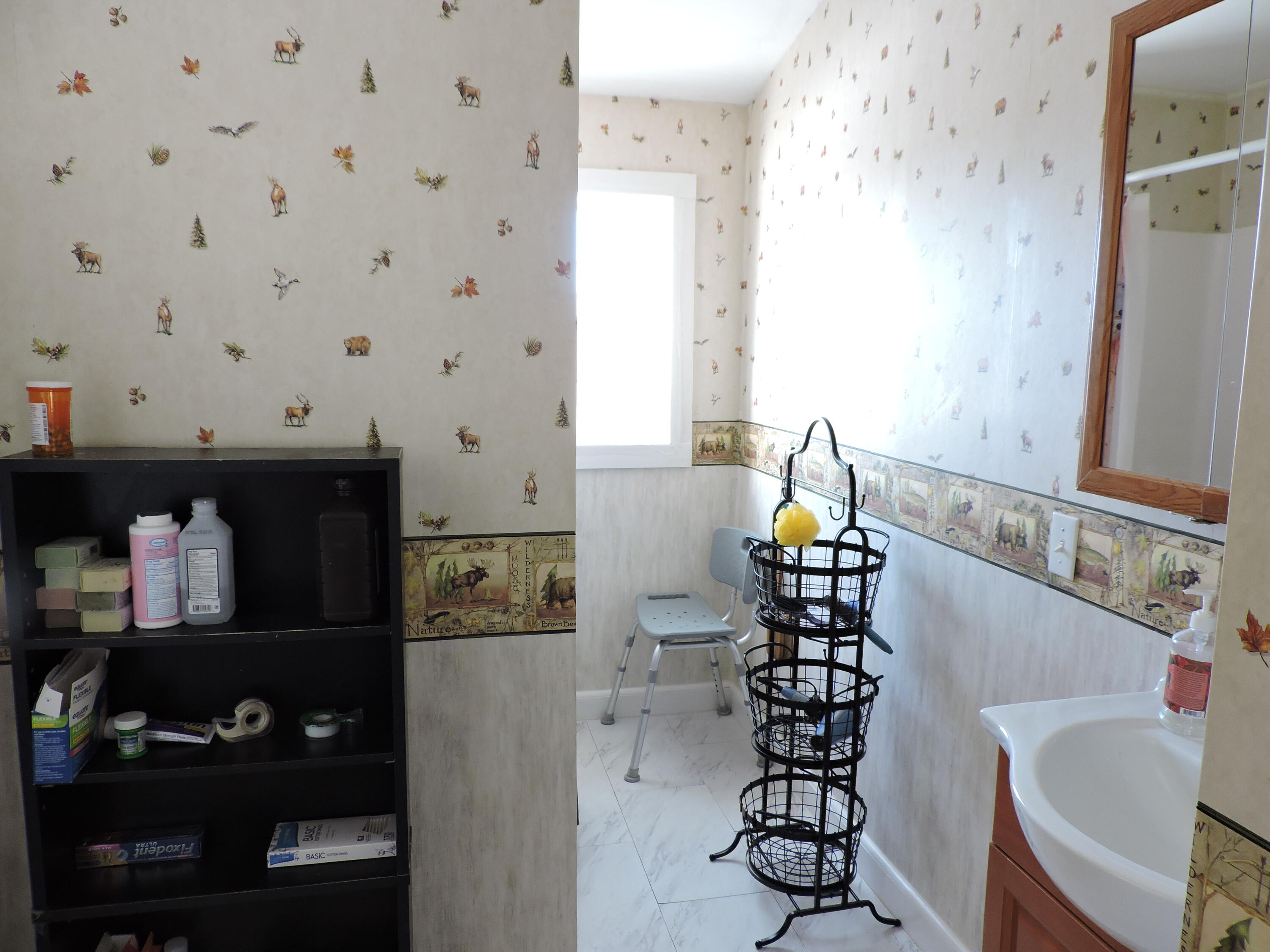 363 Butterhill Road Livermore ME 04253