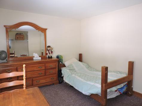 363 Butterhill Road Livermore ME 04253