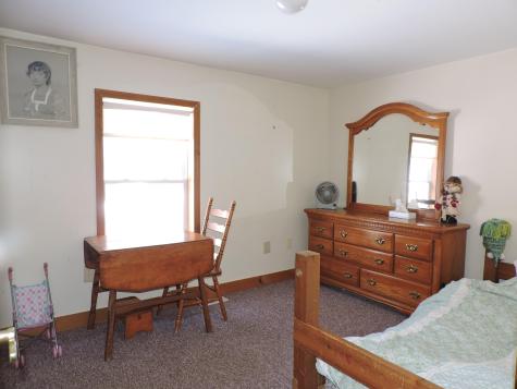 363 Butterhill Road Livermore ME 04253