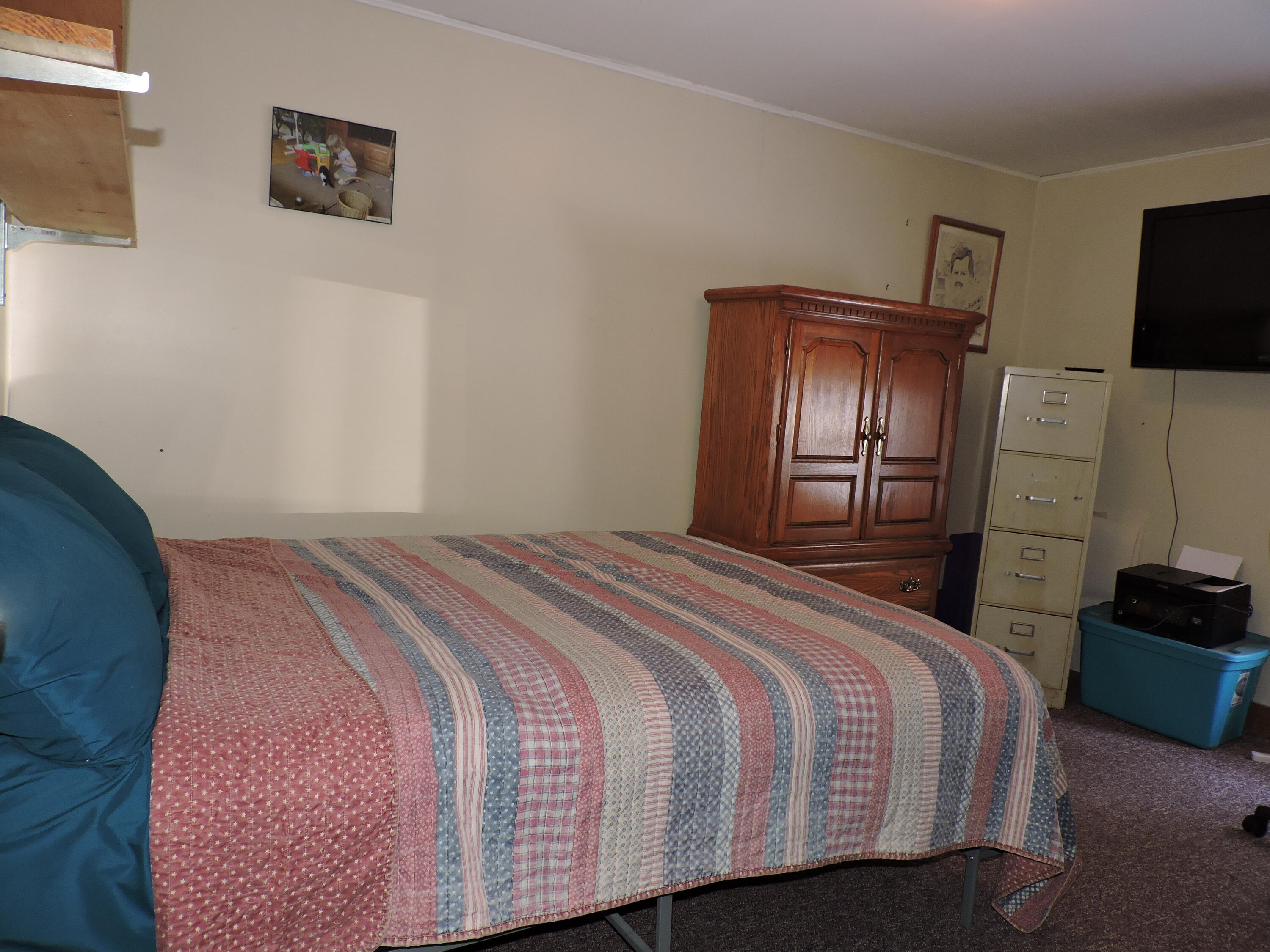 363 Butterhill Road Livermore ME 04253