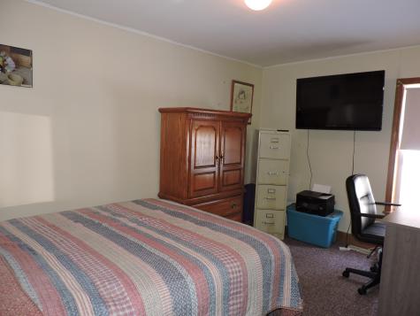 363 Butterhill Road Livermore ME 04253