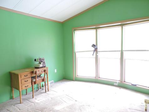 363 Butterhill Road Livermore ME 04253