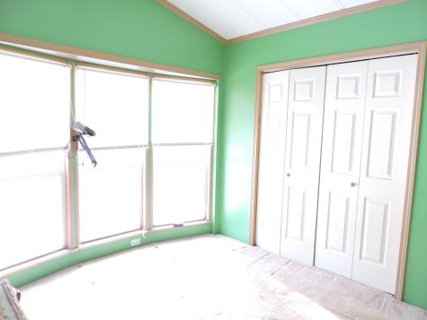 363 Butterhill Road Livermore ME 04253