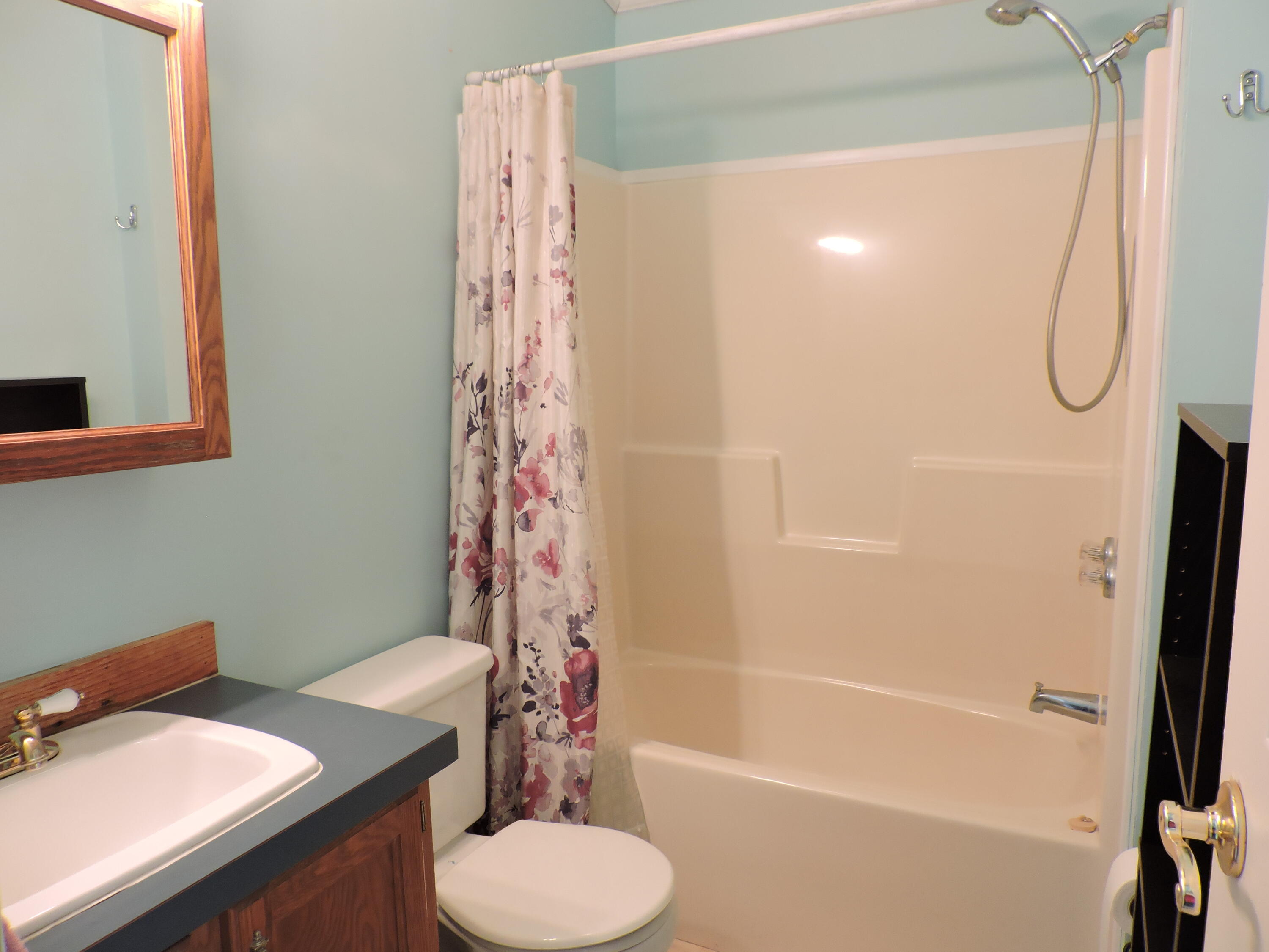 363 Butterhill Road Livermore ME 04253