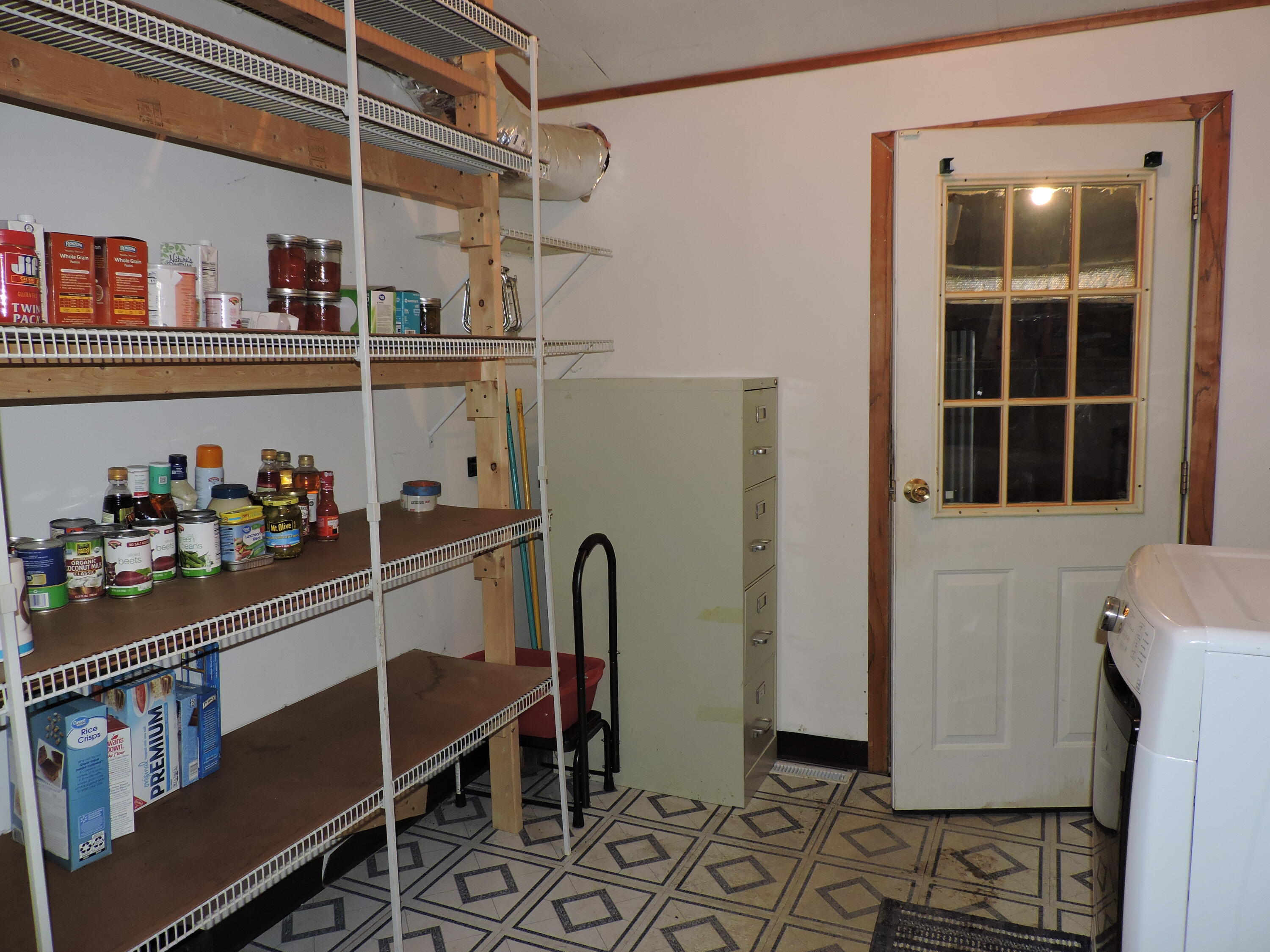 363 Butterhill Road Livermore ME 04253